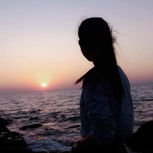 สมาชิกหมายเลข 6729856