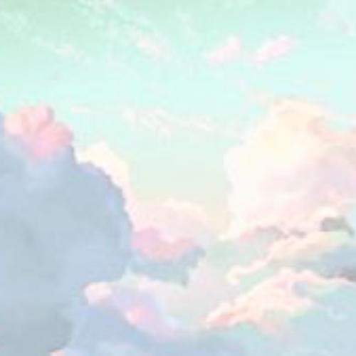 สมาชิกหมายเลข 6729858