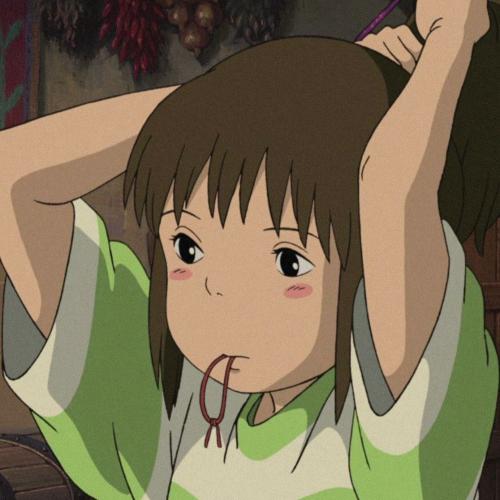 สมาชิกหมายเลข 6729861