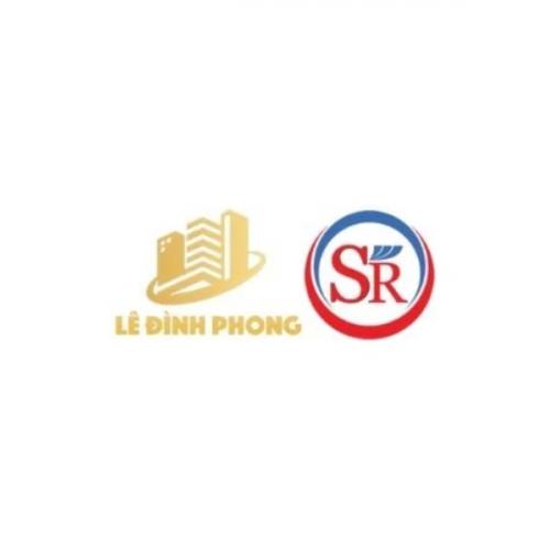 สมาชิกหมายเลข 6729987