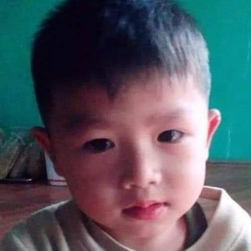 สมาชิกหมายเลข 6730201