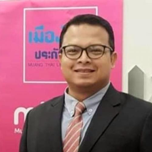 สมาชิกหมายเลข 3071212