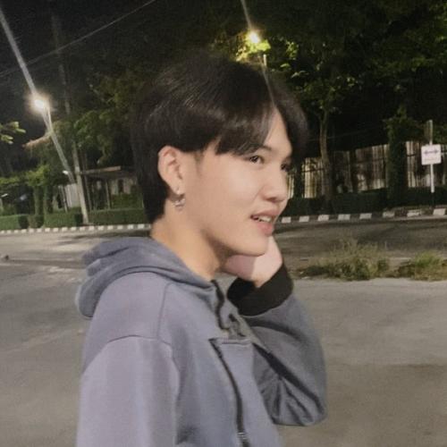 สมาชิกหมายเลข 4133673