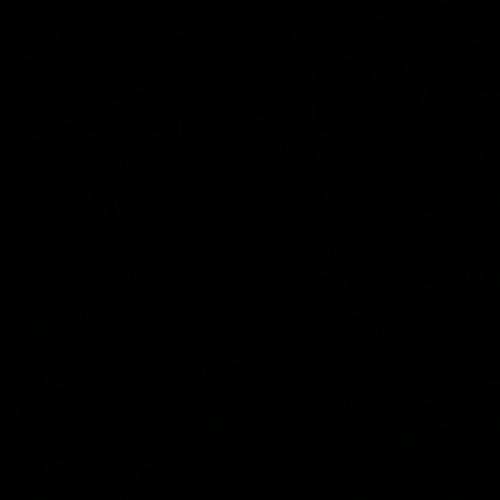 สมาชิกหมายเลข 5826111