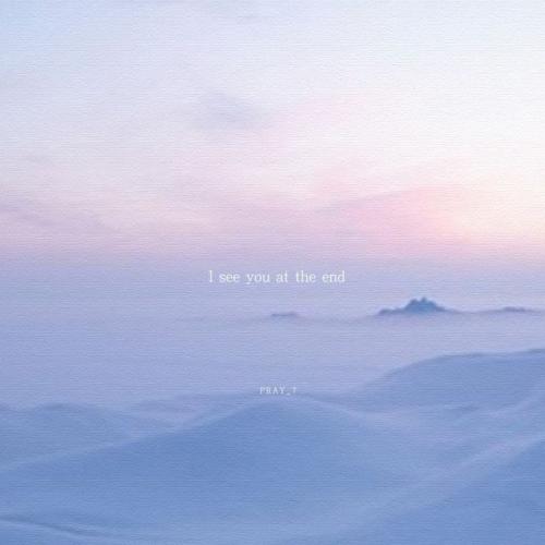 สมาชิกหมายเลข 6344558