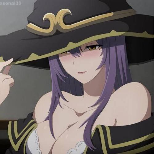 สมาชิกหมายเลข 7481136