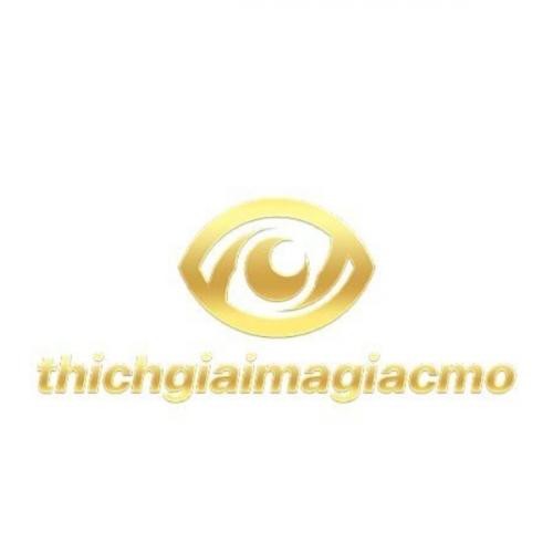 สมาชิกหมายเลข 7490156