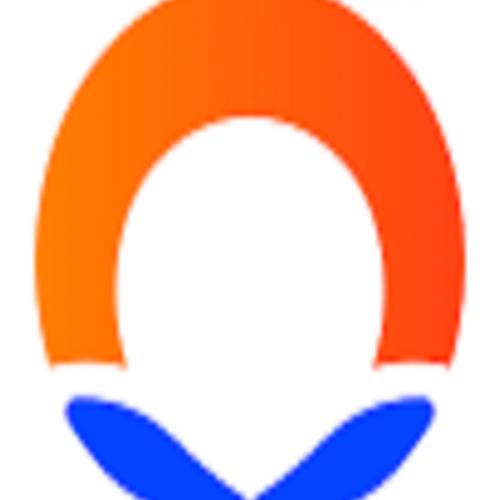 สมาชิกหมายเลข 7490178