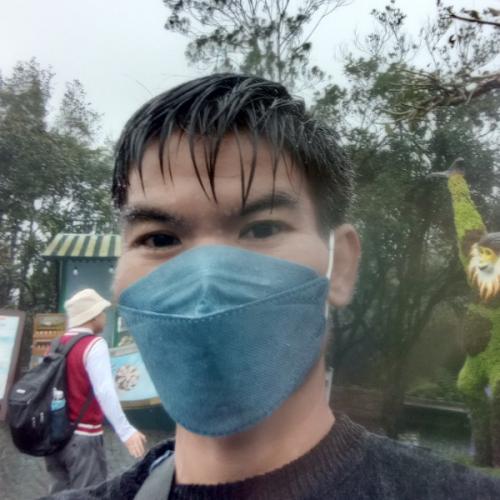 สมาชิกหมายเลข 7490388