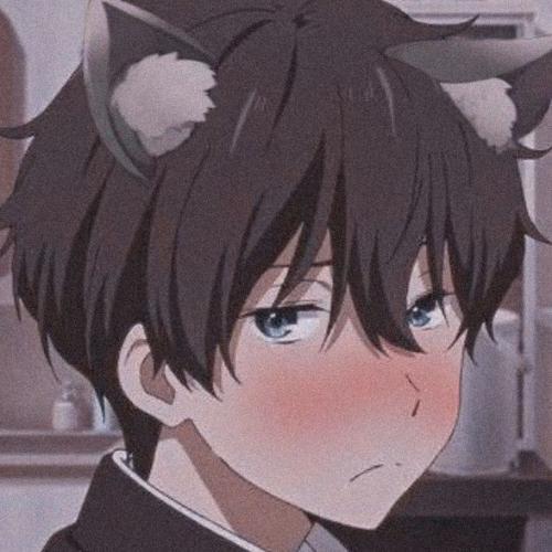 สมาชิกหมายเลข 7490407