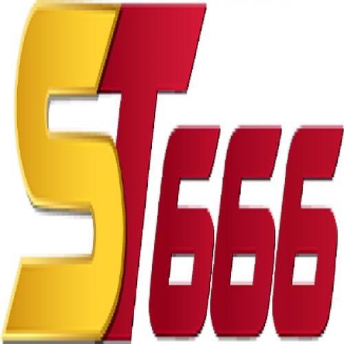 สมาชิกหมายเลข 7490467