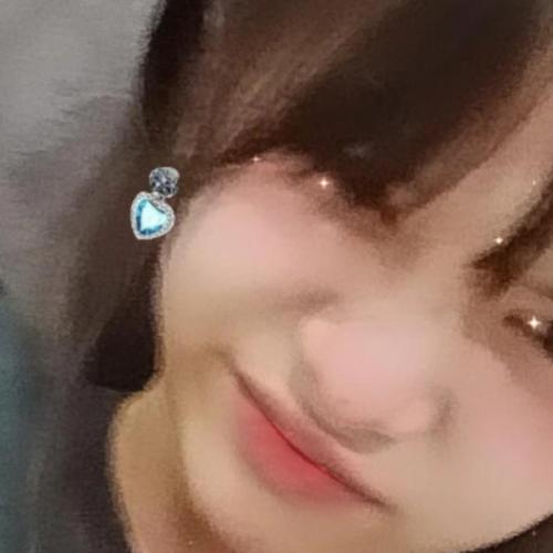 สมาชิกหมายเลข 7490579