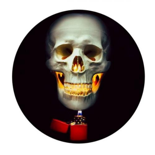 สมาชิกหมายเลข 7490744