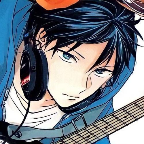 สมาชิกหมายเลข 8393229