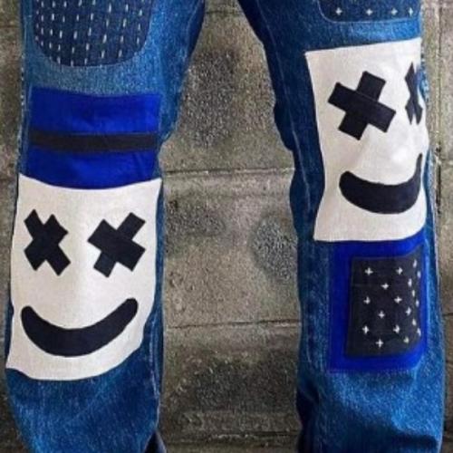 สมาชิกหมายเลข 8393385