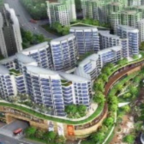 สมาชิกหมายเลข 8393449