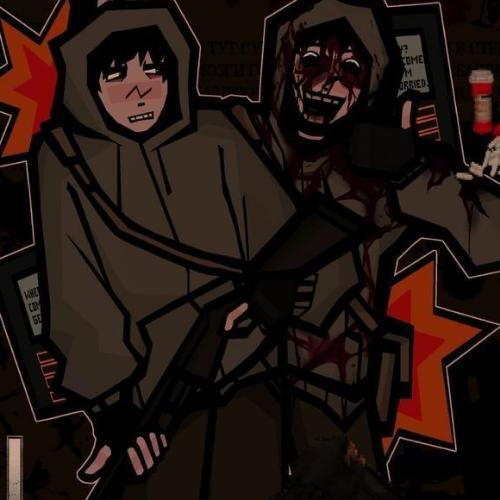 สมาชิกหมายเลข 8393477