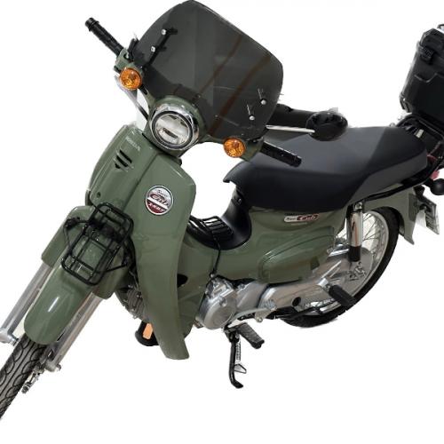 สมาชิกหมายเลข 8393514