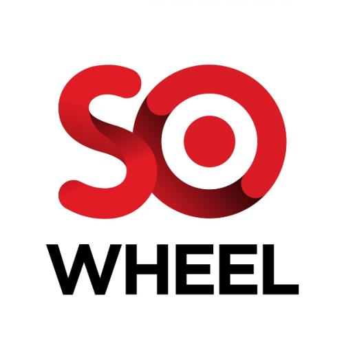 สมาชิกหมายเลข 8393552