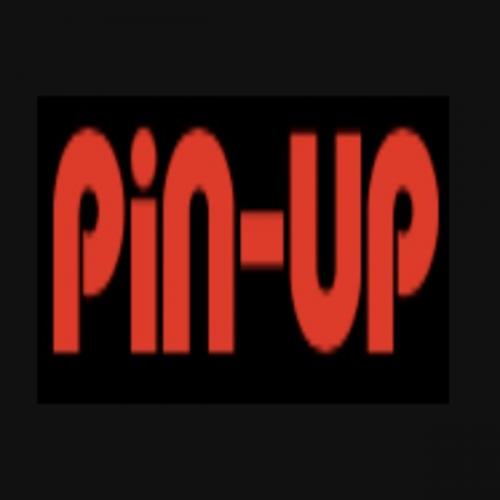 สมาชิกหมายเลข 8393555