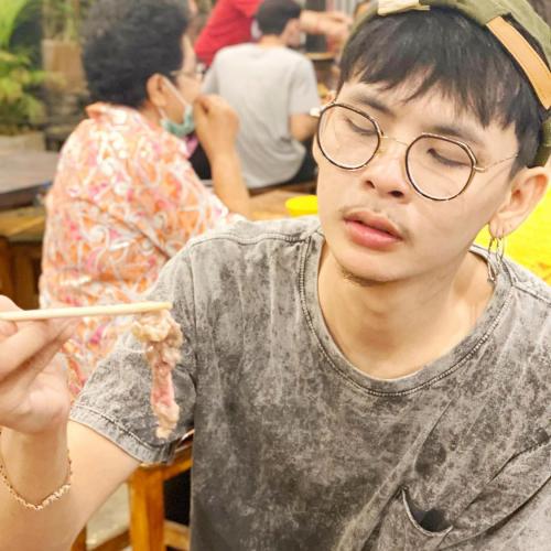 สมาชิกหมายเลข 8393743