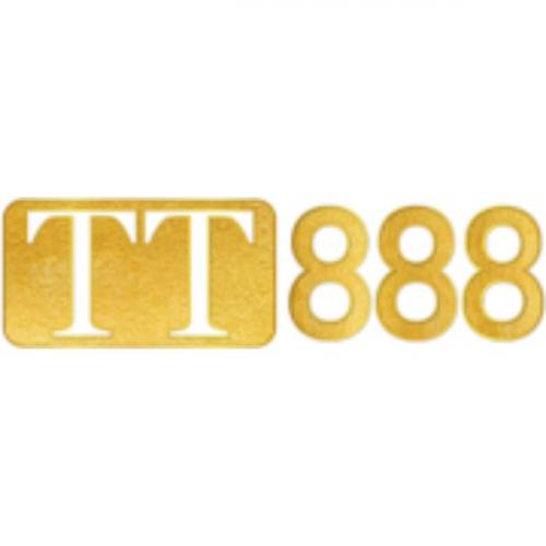 สมาชิกหมายเลข 8393755