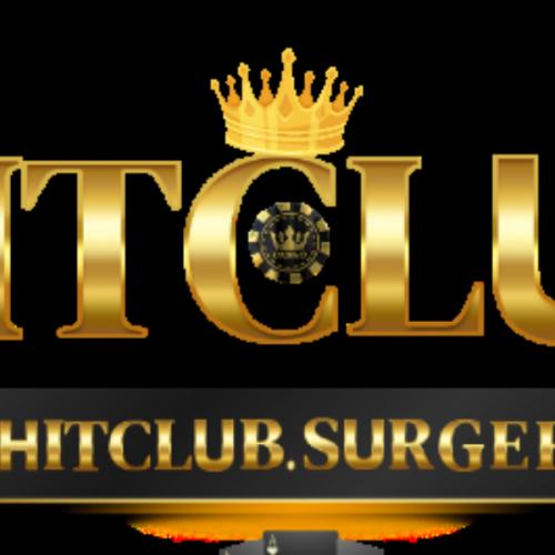 สมาชิกหมายเลข 8393787