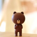 สมาชิกหมายเลข 1723030