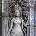 สมาชิกหมายเลข 2963619