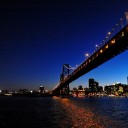 สมาชิกหมายเลข 3739958