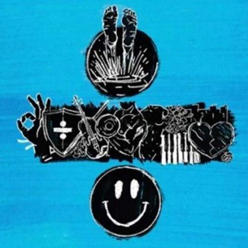 สมาชิกหมายเลข 3946668