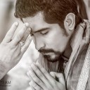 สมาชิกหมายเลข 3948003