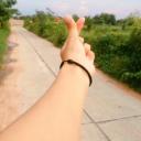 สมาชิกหมายเลข 3948032