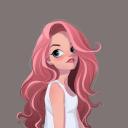 สมาชิกหมายเลข 3948070