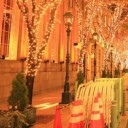 สมาชิกหมายเลข 3948098