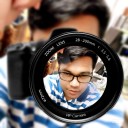 สมาชิกหมายเลข 3948169