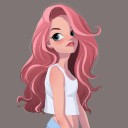 สมาชิกหมายเลข 715279