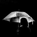 สมาชิกหมายเลข 2500435