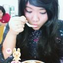 สมาชิกหมายเลข 3140978