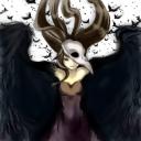 แม่มดผู้โดดเดี่ยว