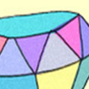 สมาชิกหมายเลข 4427296