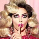 สมาชิกหมายเลข 4427474