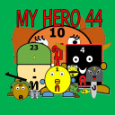 สมาชิกหมายเลข 2423217