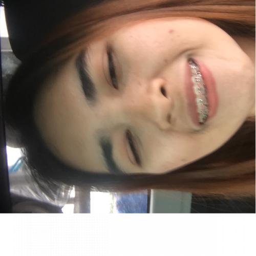 สมาชิกหมายเลข 2463281