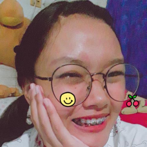 สมาชิกหมายเลข 3786886