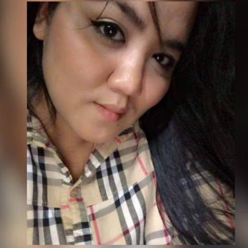 สมาชิกหมายเลข 4730001