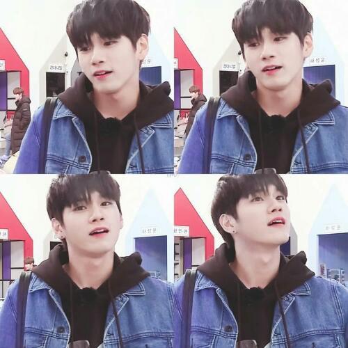 สมาชิกหมายเลข 4740218