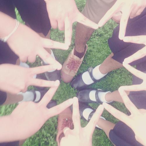 สมาชิกหมายเลข 4771733