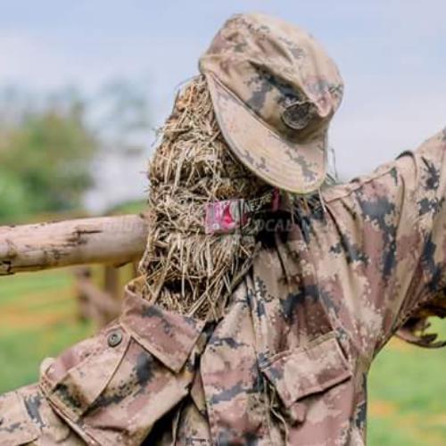 สมาชิกหมายเลข 4772163