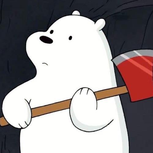 สมาชิกหมายเลข 4773505